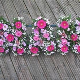 fwthumbnew flower pictures 150.jpg